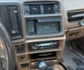 Бежевий Форд Сієрра, об'ємом двигуна 2 л та пробігом 200 тис. км за 800 $, фото 4 на Automoto.ua