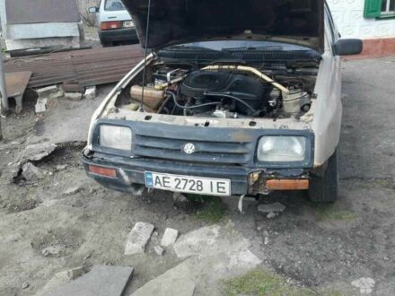 Форд Сієрра 1986 у Дніпро (Дніпропетровську) на Automoto.ua Бежевий Форд Сієрра, об'ємом двигуна 2.3 л та пробігом 150 тис. км за 486 $, фото 1 на Automoto.ua
