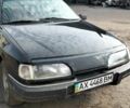 Чорний Форд Сієрра, об'ємом двигуна 2 л та пробігом 1000 тис. км за 671 $, фото 1 на Automoto.ua