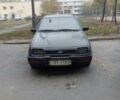Чорний Форд Сієрра, об'ємом двигуна 1.6 л та пробігом 170 тис. км за 1250 $, фото 1 на Automoto.ua