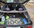 Чорний Форд Сієрра, об'ємом двигуна 2 л та пробігом 100 тис. км за 720 $, фото 15 на Automoto.ua