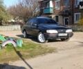 Черный Форд Сиерра, объемом двигателя 1.8 л и пробегом 300 тыс. км за 1301 $, фото 1 на Automoto.ua