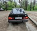 Черный Форд Сиерра, объемом двигателя 1.8 л и пробегом 300 тыс. км за 1301 $, фото 2 на Automoto.ua