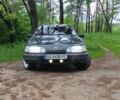 Черный Форд Сиерра, объемом двигателя 1.8 л и пробегом 300 тыс. км за 1301 $, фото 3 на Automoto.ua