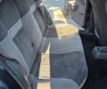 Черный Форд Сиерра, объемом двигателя 2 л и пробегом 115 тыс. км за 1250 $, фото 5 на Automoto.ua