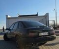 Черный Форд Сиерра, объемом двигателя 2 л и пробегом 115 тыс. км за 1250 $, фото 3 на Automoto.ua