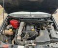 Чорний Форд Сієрра, об'ємом двигуна 2 л та пробігом 77 тис. км за 370 $, фото 6 на Automoto.ua