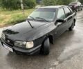 Чорний Форд Сієрра, об'ємом двигуна 2 л та пробігом 220 тис. км за 1250 $, фото 1 на Automoto.ua