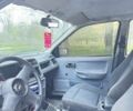Черный Форд Сиерра, объемом двигателя 2 л и пробегом 2 тыс. км за 799 $, фото 3 на Automoto.ua