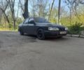 Черный Форд Сиерра, объемом двигателя 2 л и пробегом 30 тыс. км за 1280 $, фото 1 на Automoto.ua