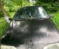 Черный Форд Сиерра, объемом двигателя 1.6 л и пробегом 1000 тыс. км за 700 $, фото 1 на Automoto.ua