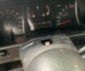 Черный Форд Сиерра, объемом двигателя 1.6 л и пробегом 1000 тыс. км за 700 $, фото 5 на Automoto.ua