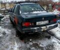 Черный Форд Сиерра, объемом двигателя 2 л и пробегом 86 тыс. км за 250 $, фото 1 на Automoto.ua