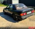 Чорний Форд Сієрра, об'ємом двигуна 2 л та пробігом 0 тис. км за 500 $, фото 1 на Automoto.ua