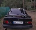Чорний Форд Сієрра, об'ємом двигуна 2 л та пробігом 90 тис. км за 1200 $, фото 7 на Automoto.ua