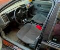 Черный Форд Сиерра, объемом двигателя 2 л и пробегом 0 тыс. км за 720 $, фото 1 на Automoto.ua