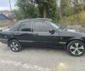 Чорний Форд Сієрра, об'ємом двигуна 2 л та пробігом 20 тис. км за 1400 $, фото 1 на Automoto.ua