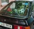 Черный Форд Сиерра, объемом двигателя 2 л и пробегом 61 тыс. км за 63000 $, фото 1 на Automoto.ua