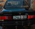 Чорний Форд Сієрра, об'ємом двигуна 2 л та пробігом 100 тис. км за 1038 $, фото 1 на Automoto.ua