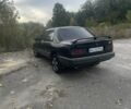 Чорний Форд Сієрра, об'ємом двигуна 2 л та пробігом 20 тис. км за 1400 $, фото 2 на Automoto.ua