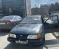 Чорний Форд Сієрра, об'ємом двигуна 1.6 л та пробігом 3 тис. км за 350 $, фото 1 на Automoto.ua