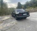 Чорний Форд Сієрра, об'ємом двигуна 2 л та пробігом 20 тис. км за 1400 $, фото 3 на Automoto.ua