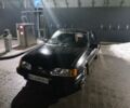 Чорний Форд Сієрра, об'ємом двигуна 2 л та пробігом 3 тис. км за 1300 $, фото 1 на Automoto.ua