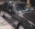 Черный Форд Сиерра, объемом двигателя 0 л и пробегом 37 тыс. км за 780 $, фото 2 на Automoto.ua
