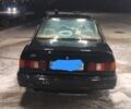 Черный Форд Сиерра, объемом двигателя 0 л и пробегом 37 тыс. км за 780 $, фото 1 на Automoto.ua