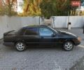 Черный Форд Сиерра, объемом двигателя 1.8 л и пробегом 300 тыс. км за 650 $, фото 5 на Automoto.ua