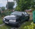 Черный Форд Сиерра, объемом двигателя 1.7 л и пробегом 350 тыс. км за 1400 $, фото 1 на Automoto.ua
