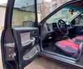 Чорний Форд Сієрра, об'ємом двигуна 2 л та пробігом 0 тис. км за 1300 $, фото 1 на Automoto.ua