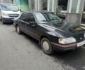 Чорний Форд Сієрра, об'ємом двигуна 0 л та пробігом 250 тис. км за 1050 $, фото 1 на Automoto.ua