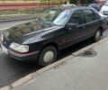 Чорний Форд Сієрра, об'ємом двигуна 0 л та пробігом 250 тис. км за 1050 $, фото 1 на Automoto.ua