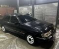 Чорний Форд Сієрра, об'ємом двигуна 2 л та пробігом 3 тис. км за 1667 $, фото 1 на Automoto.ua