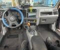 Чорний Форд Сієрра, об'ємом двигуна 2 л та пробігом 3 тис. км за 1667 $, фото 8 на Automoto.ua