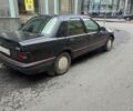 Чорний Форд Сієрра, об'ємом двигуна 0 л та пробігом 250 тис. км за 1050 $, фото 3 на Automoto.ua
