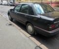 Чорний Форд Сієрра, об'ємом двигуна 0 л та пробігом 250 тис. км за 1050 $, фото 2 на Automoto.ua