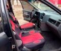 Чорний Форд Сієрра, об'ємом двигуна 2 л та пробігом 0 тис. км за 1300 $, фото 1 на Automoto.ua