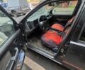 Чорний Форд Сієрра, об'ємом двигуна 0 л та пробігом 250 тис. км за 1050 $, фото 8 на Automoto.ua