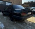 Черный Форд Сиерра, объемом двигателя 0 л и пробегом 10 тыс. км за 1023 $, фото 4 на Automoto.ua
