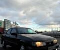 Черный Форд Сиерра, объемом двигателя 1.6 л и пробегом 300 тыс. км за 1100 $, фото 1 на Automoto.ua