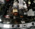 Черный Форд Сиерра, объемом двигателя 2 л и пробегом 1 тыс. км за 1500 $, фото 1 на Automoto.ua