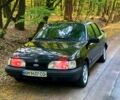 Черный Форд Сиерра, объемом двигателя 2 л и пробегом 0 тыс. км за 1200 $, фото 1 на Automoto.ua