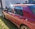 Черный Форд Сиерра, объемом двигателя 2 л и пробегом 1 тыс. км за 300 $, фото 3 на Automoto.ua