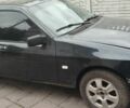 Чорний Форд Сієрра, об'ємом двигуна 0 л та пробігом 12 тис. км за 942 $, фото 1 на Automoto.ua