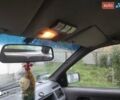 Черный Форд Сиерра, объемом двигателя 1.8 л и пробегом 444 тыс. км за 750 $, фото 11 на Automoto.ua