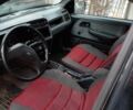 Чорний Форд Сієрра, об'ємом двигуна 2 л та пробігом 84 тис. км за 700 $, фото 1 на Automoto.ua