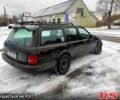 Черный Форд Сиерра, объемом двигателя 20 л и пробегом 425 тыс. км за 700 $, фото 4 на Automoto.ua