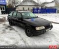 Черный Форд Сиерра, объемом двигателя 20 л и пробегом 425 тыс. км за 700 $, фото 5 на Automoto.ua